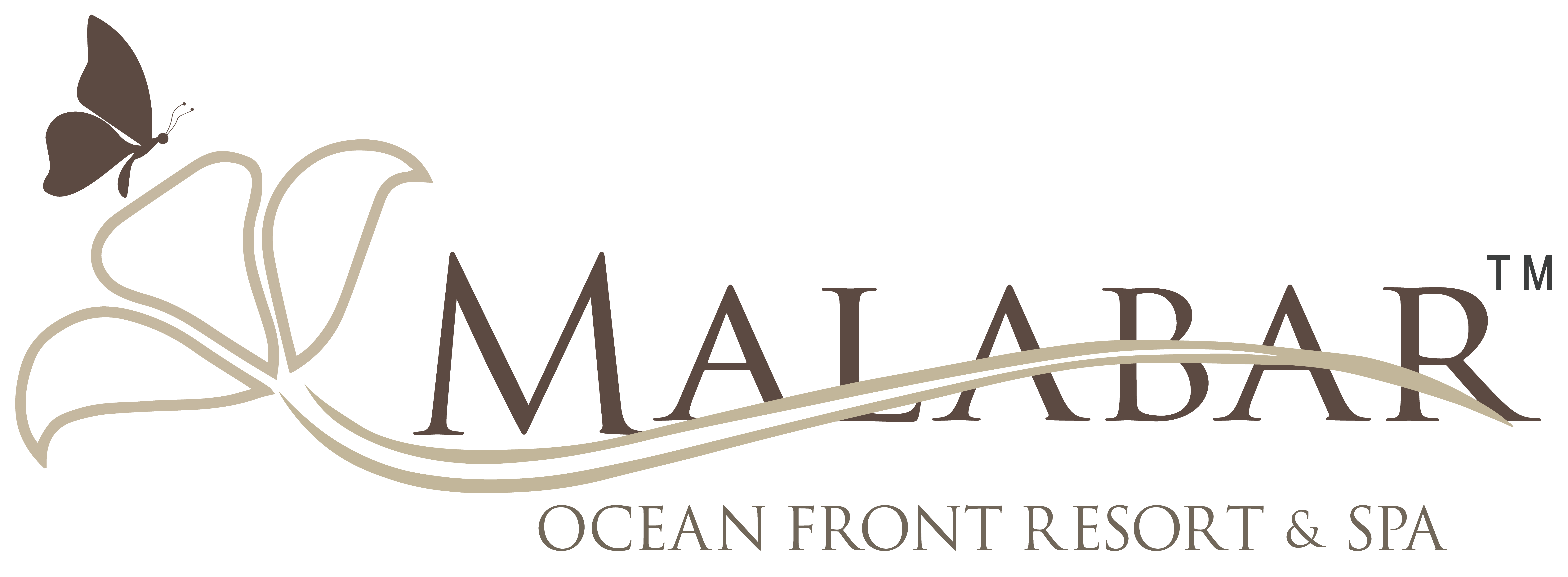 malabar