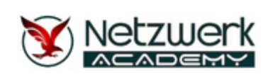 netzwerk
